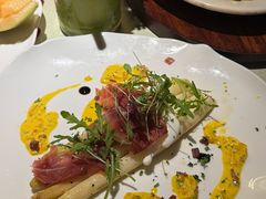 -碧特博格·20年品牌西餐厅(芜湖路店)
