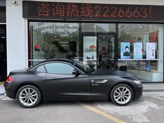 -珠海尊车汇龙膜精英店