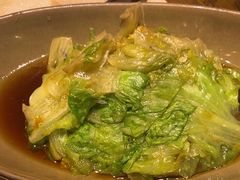 -避风塘(五角场店)