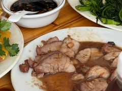 -九叔鸡饭(升平街店)