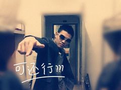 -青年公社烤鸭(蜀山万象汇店)