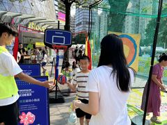 -招商花园城