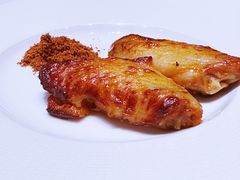 -ZHAO赵·牛扒坊(万象城店)