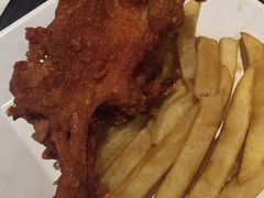 -大家乐(东莞虎门店)