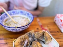 -唐记牛骨粉(陶溪川店)