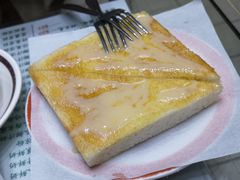 -义顺牛奶公司(新马路老店)