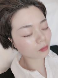 点击看大图 -久匠半永久纹眉