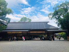 -热田神宫