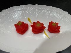 -花锦堂·隐庐