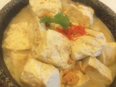 -大连日航饭店