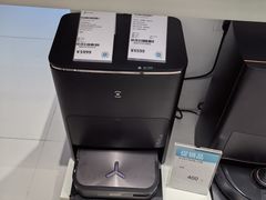 -顺电数码家电(万象天地店)