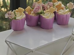 -同庆楼(花园店)