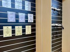 -無弓射箭俱乐部(领展中心城店)