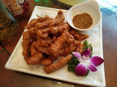 -牛头宴(凌水路店)