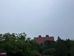 -普陀宗乘之庙(小布达拉宫)