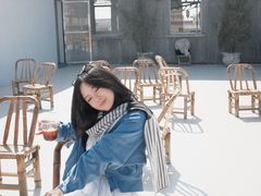 -巴浪鱼咖啡馆 Local Fish