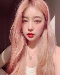 -DL HAIR SALON