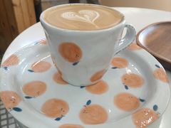 -COMPANION COFFEE小伴咖啡