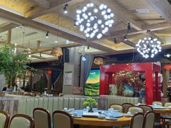 -琼菜人家·海南菜·文昌鸡(文昌大道店)