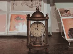 -1907光影俱乐部-电影生活馆