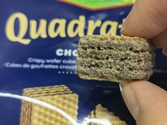 -盒马鲜生(龙德广场店)