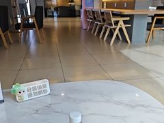 -盛京大奥莱(沈阳奥体店)