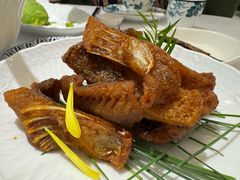 -福记饭店(青果巷店)