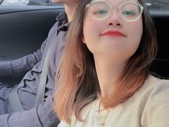 -萧山德纳MAX影城