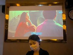 -魔指传奇足疗保健SPA(牛市口店)