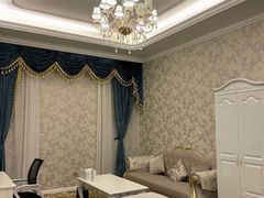 -名流健康高端体检中心·名宾门诊·健康管理