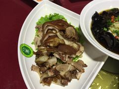 -新世纪绿洲(抚顺店)