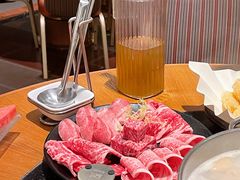 -协成海鲜火锅(情侣路店)