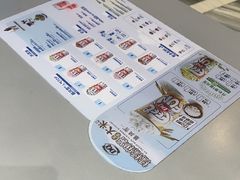 -DQ·蛋糕·冰淇淋(南开大悦城2F店)