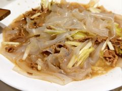 -郑州烤鸭总店