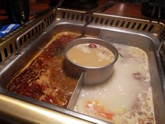 -大渝火锅(苏州西城永捷店)