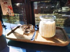 -野蔓果·山野菜(西湖景区·龙井茶田店)