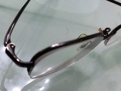 -张三眼镜(知春路店)