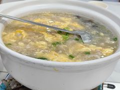 -王家土菜馆(霍山县店)