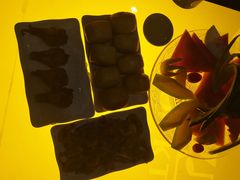 -星派对量贩式KTV(明珠店)