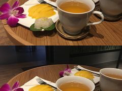 -Let’s Relax Spa(MBK)
