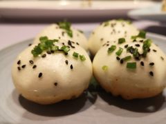 -屋里厢上海菜馆