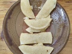 -袁家豆腐