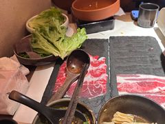 -旺福·贵州酸汤牛肉火锅(陆悦天地店)