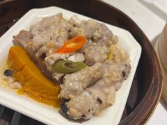-稻香饭店(IFS国金中心店)