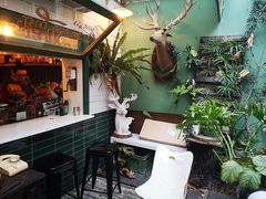 -大水的店(昙华林店)