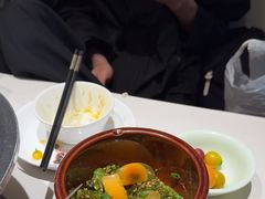 -蜀厨小匠·民间川菜(犀浦店)