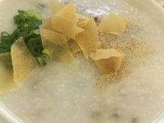 -小榄公饭店(西区彩虹店)