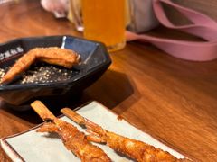 -寸屋拉面(凯德晶萃店)