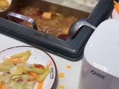 -倍儿红喜临门火锅(文兴路店)