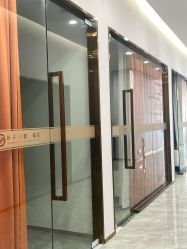 -东莞缔美美容医院